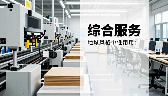 贵州广润丰工贸有限责任公司
