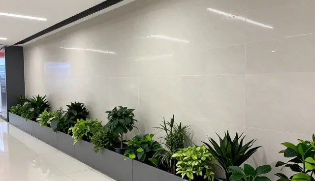 技术支持场景下如何选择合适产品