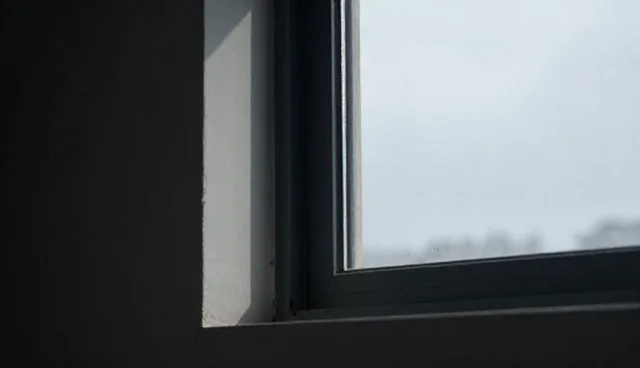 使用与维护建议:技术转让中的常见误区澄清