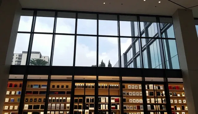 技术咨询产品选择中的实际问题及处理方向