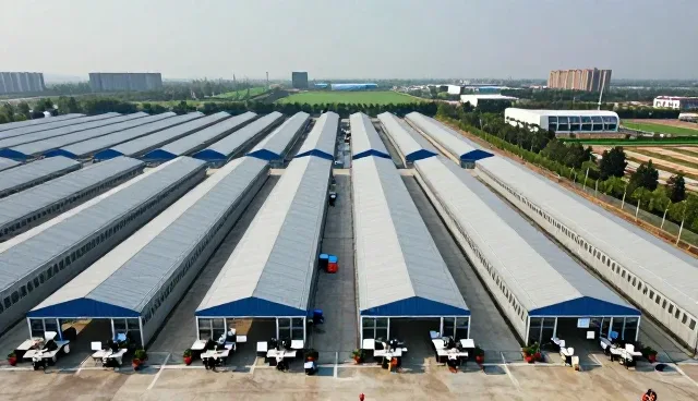 技术转让在应用开发中的实际应用场景分析