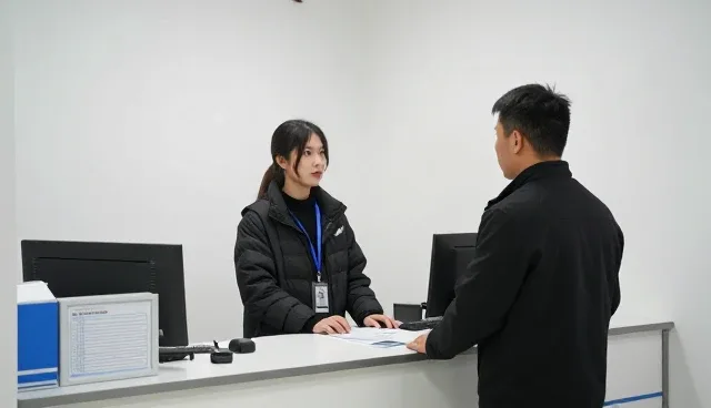 不同工况下安装调试对设备性能的影响分析