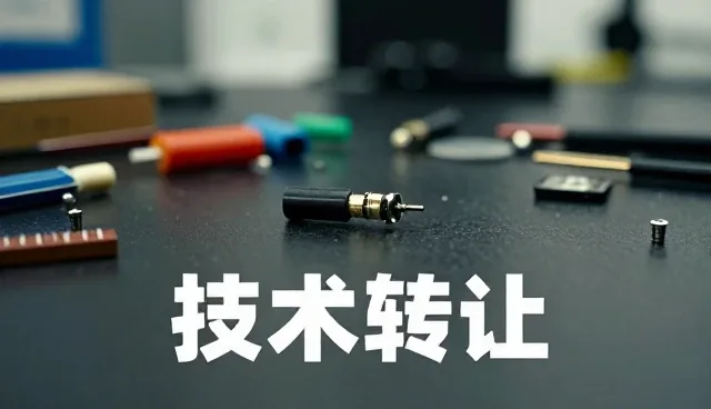 智能控制系统如何服务不同交通枢纽