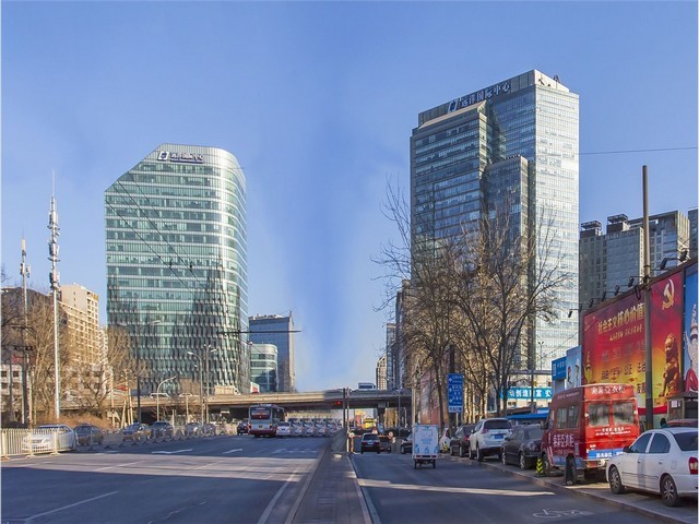 吉林坚果加盟多少钱