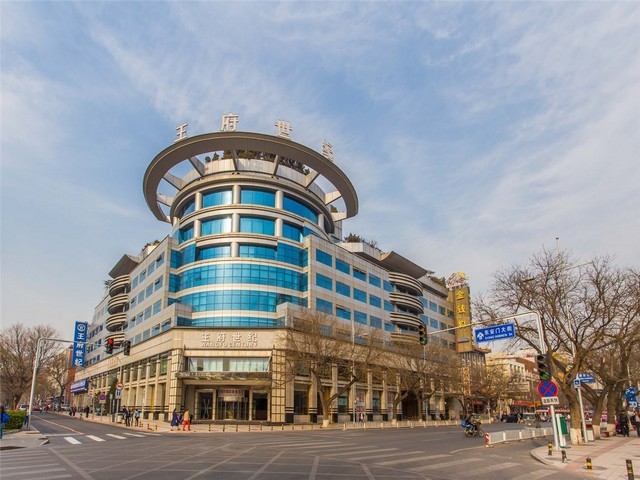 上海单色地毯直销